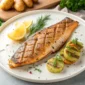 Rainbow Trout