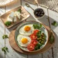 Turkish Breakfast