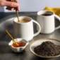 English black tea