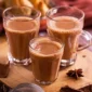 Kadak Chai
