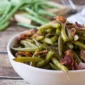Green Beans