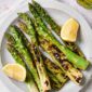 Asparagus