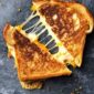 Grilled Cheese