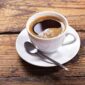 Americano Coffee
