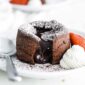 Lava Cake