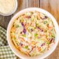 Cole Slaw